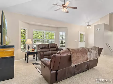 9732 Roadrunner Ave, Longmont, CO 80504 photo 11