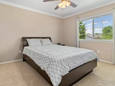 9732 Roadrunner Ave, Longmont, CO 80504 photo 23