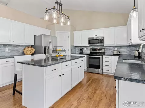 9732 Roadrunner Ave, Longmont, CO 80504 photo 13