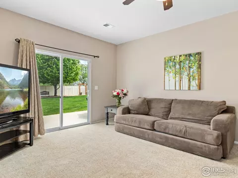 9732 Roadrunner Ave, Longmont, CO 80504 photo 27