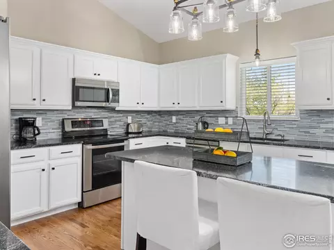 9732 Roadrunner Ave, Longmont, CO 80504 photo 16