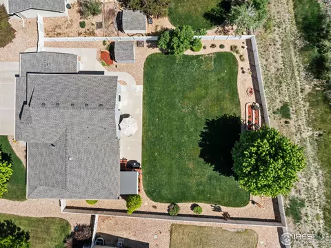 9732 Roadrunner Ave, Longmont, CO 80504 photo 4