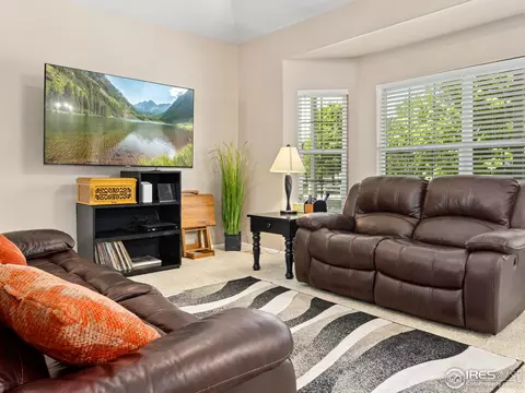 9732 Roadrunner Ave, Longmont, CO 80504 photo 8