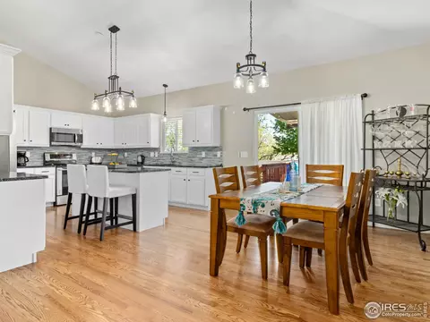 9732 Roadrunner Ave, Longmont, CO 80504 photo 18
