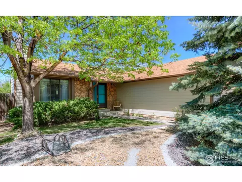 199 Lois Dr, Louisville, CO 80027