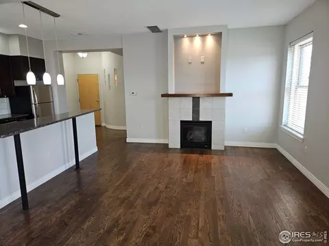 804 8th St #203, Greeley, CO 80631