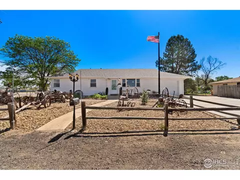 610 S Mckinley Ave, Fort Lupton, CO 80621