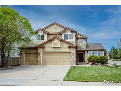 1041 Monroe Way, Superior, CO 80027