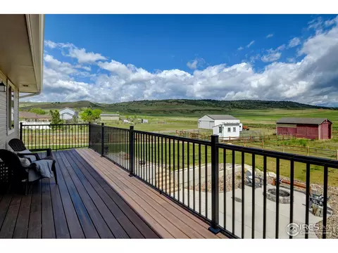 5408 Beverly Dr, Berthoud, CO 80513 photo 35