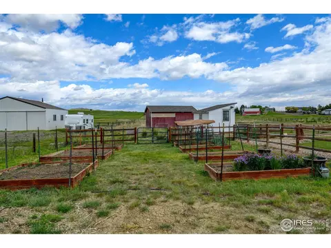 5408 Beverly Dr, Berthoud, CO 80513 photo 4