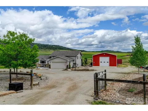 5408 Beverly Dr, Berthoud, CO 80513 photo 34