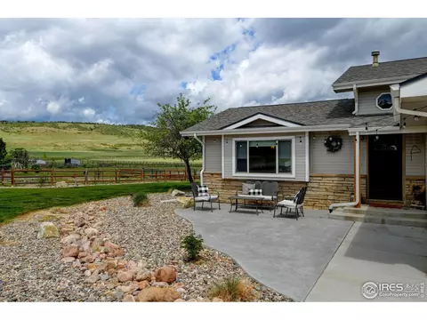 5408 Beverly Dr, Berthoud, CO 80513 photo 6