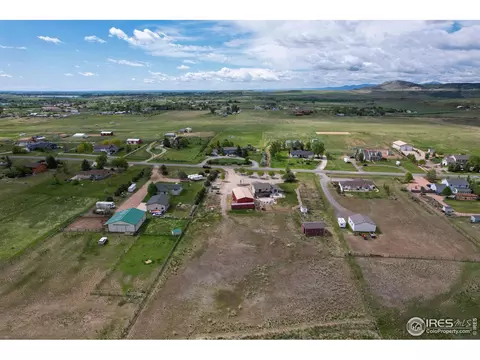 5408 Beverly Dr, Berthoud, CO 80513 photo 31