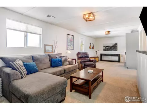 5408 Beverly Dr, Berthoud, CO 80513 photo 25