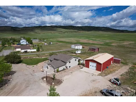 5408 Beverly Dr, Berthoud, CO 80513 photo 28