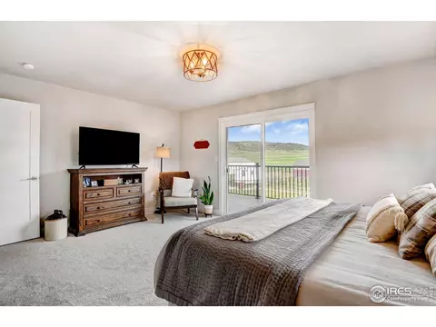 5408 Beverly Dr, Berthoud, CO 80513 photo 15