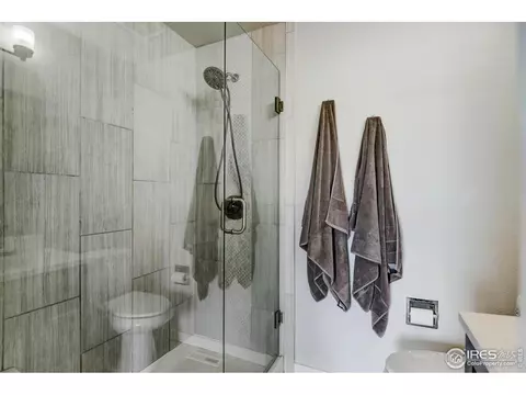 5408 Beverly Dr, Berthoud, CO 80513 photo 17