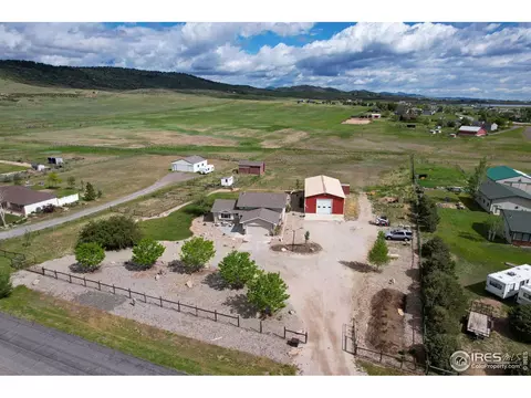 5408 Beverly Dr, Berthoud, CO 80513 photo 29