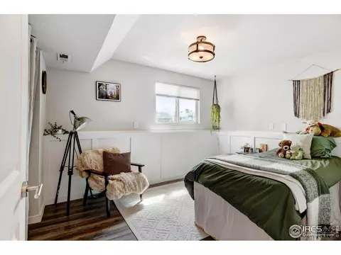 5408 Beverly Dr, Berthoud, CO 80513 photo 23