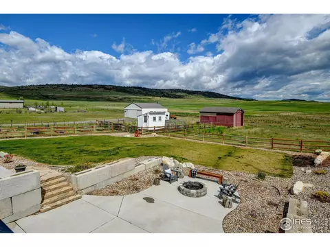 5408 Beverly Dr, Berthoud, CO 80513 photo 39