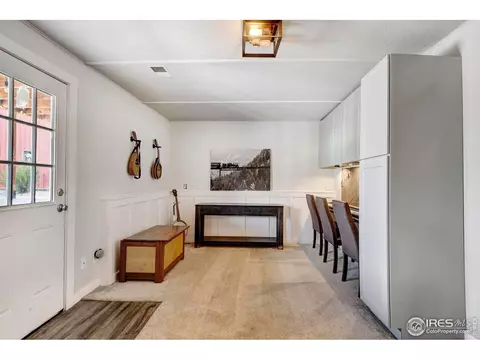 5408 Beverly Dr, Berthoud, CO 80513 photo 22