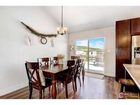 5408 Beverly Dr, Berthoud, CO 80513 photo 14