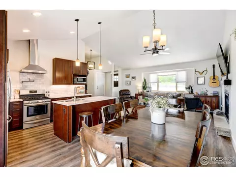 5408 Beverly Dr, Berthoud, CO 80513 photo 7