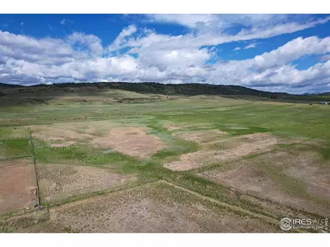 5408 Beverly Dr, Berthoud, CO 80513 photo 30