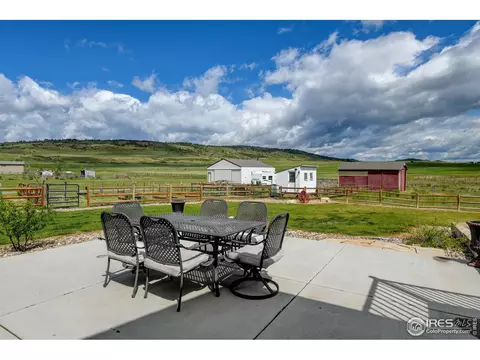 5408 Beverly Dr, Berthoud, CO 80513 photo 36