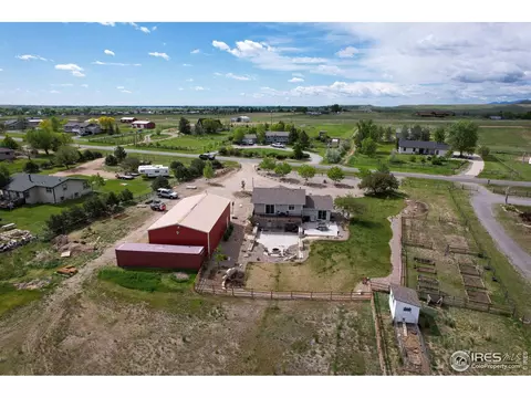 5408 Beverly Dr, Berthoud, CO 80513 photo 33