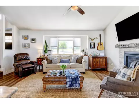 5408 Beverly Dr, Berthoud, CO 80513 photo 10