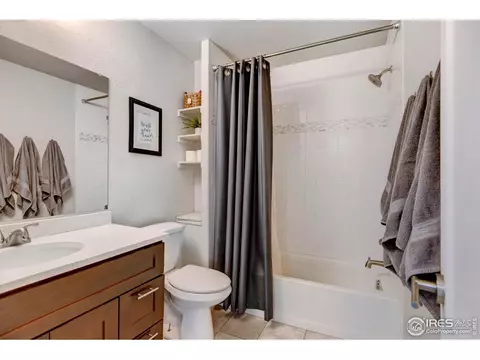 5408 Beverly Dr, Berthoud, CO 80513 photo 20