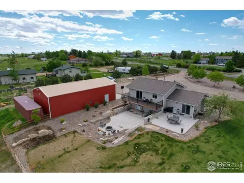 5408 Beverly Dr, Berthoud, CO 80513 photo 32