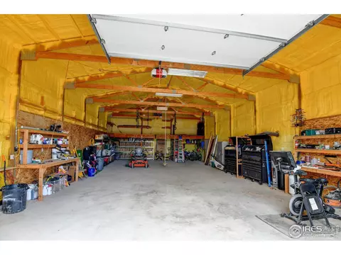5408 Beverly Dr, Berthoud, CO 80513 photo 26