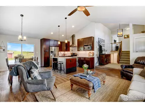 5408 Beverly Dr, Berthoud, CO 80513 photo 9