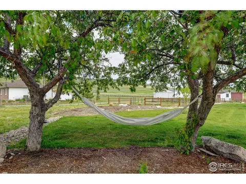 5408 Beverly Dr, Berthoud, CO 80513 photo 27