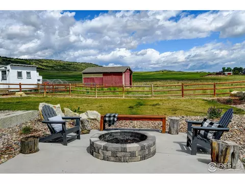 5408 Beverly Dr, Berthoud, CO 80513 photo 38