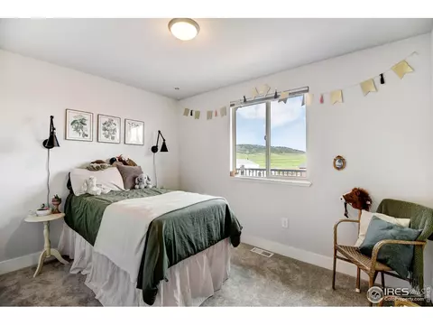 5408 Beverly Dr, Berthoud, CO 80513 photo 18