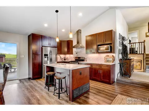 5408 Beverly Dr, Berthoud, CO 80513 photo 8