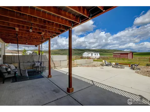 5408 Beverly Dr, Berthoud, CO 80513 photo 37