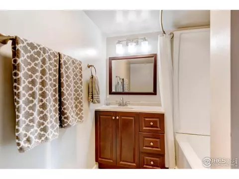 5408 Beverly Dr, Berthoud, CO 80513 photo 24
