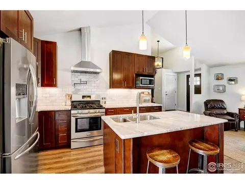 5408 Beverly Dr, Berthoud, CO 80513 photo 12