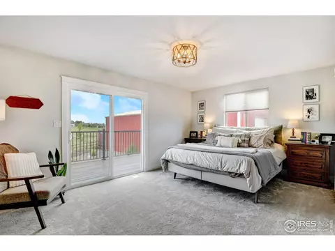 5408 Beverly Dr, Berthoud, CO 80513 photo 16