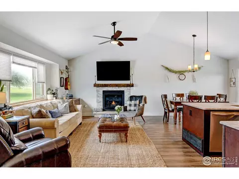5408 Beverly Dr, Berthoud, CO 80513 photo 11