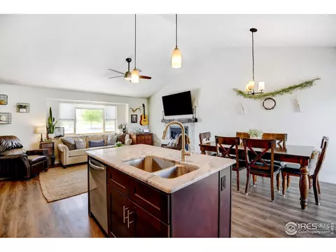 5408 Beverly Dr, Berthoud, CO 80513 photo 13