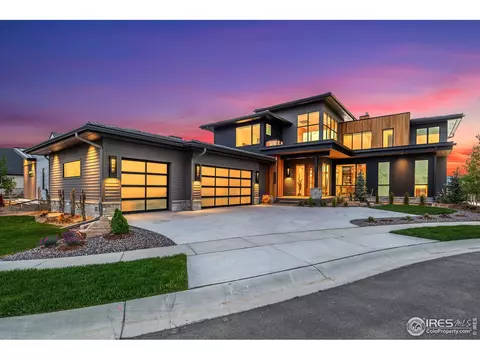 2555 Heron Lakes Pkwy, Berthoud, CO 80513