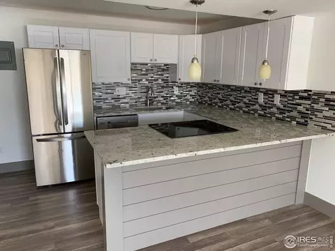 1606 Cottonwood Dr #SPRUCE-2, Louisville, CO 80027
