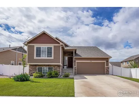 734 Valleybrook Dr, Windsor, CO 80550