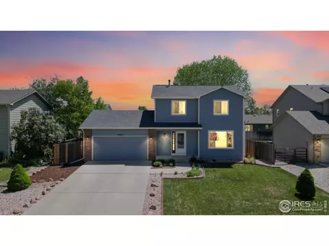 8474 Calumet Way, Wellington, CO 80549