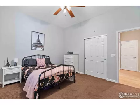 249 Bittern Dr, Johnstown, CO 80534 photo 34